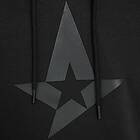 Astralis Star Hoodie (Homme)