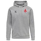 Astralis Hoodie (Homme)