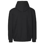 Astralis Rigel Hoodie (Homme)