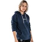 BIG Berlin Hoodie (Femme)