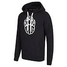 BIG Logo Hoodie (Homme)