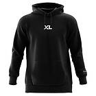 Excel Essentials Hoodie (Homme)