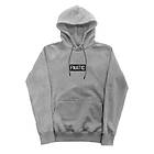 Fnatic Logo Box Hoodie (Homme)