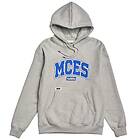 Fulllife MCES Campus Hoodie (Homme)