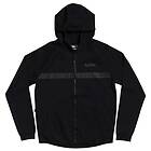 Fulllife Pro Zip Hoodie (Homme)