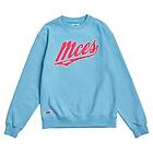 Fulllife MCES Major League Pull (Unsisex)