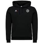 GameWard Le Coq Sportif Hoodie (Unisexe)