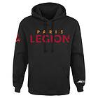 Paris Legion Hoodie (Unisexe)