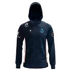 Rogue Worlds 2022 Hoodie (Unisexe)