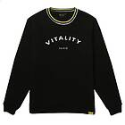 Vitality Crewneck (Unisexe)