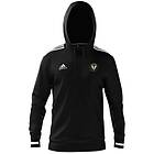 Vitality Adidas Pro Core 2021 Hoodie (Unisexe)