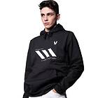 Vitality Adidas Victory Hoodie (Unisexe)