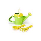 Green Toys Watering can