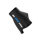 Pulsar ES Arm Sleeve Finger Glove