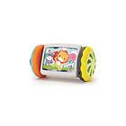 Infantino B-Kids Activity roller