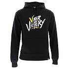 Vitality VForVictory Hoodie (Homme)