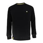 Vitality Brodé Pull (Homme)