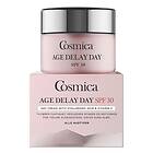 Cosmica Age Delay Day SPF30 50ml