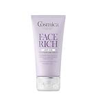 Cosmica Face Rich Anti-Age Moisture Cream 50ml