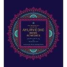 The Beginner's Guide to Ayurvedic Home Remedies