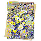 Annie Soudain: Mid-May, Morning Greeting Card Pack