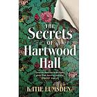 Secrets of Hartwood Hall