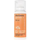 Dr Greve Pharma Vitamin C Protecting Day Cream 50ml