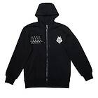G2 Esports Samourai Jacket (Homme)