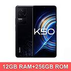 Xiaomi Redmi K50 5G Dual SIM 12Go RAM 256Go