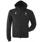 TEAM BDS 2022 Fleece Jacket (Homme)