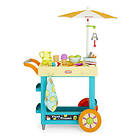 Little Tikes 2in1 Lemonade and Ice Cream Stand