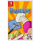 PlateUp! (Switch)