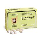 Pharma Nord Bio-C-Vitamin 750mg 150 Tabletter