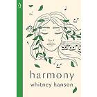 Harmony