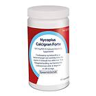 Nycoplus Calcigran Forte 100 Tabletter