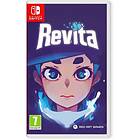 Revita (Switch)