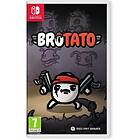 Brotato (Switch)