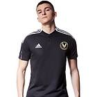 Vitality Adidas Prowear 2021 Jersey