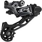 Shimano Bakväxel GRX RD-RX810 Shadow RD+ 11 växlar