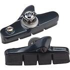 Shimano Bromsklossar Ultegra 6800 1 par 2016