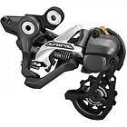 Shimano Bakväxel Saint RD-M820-SS Shadow+ 10 växlar short cage