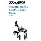 Shimano Racerbroms Tiagra BR-4700 bak