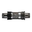 Shimano Vevlager BB-ES25 Octalink BSA 68-113 mm