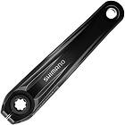 Shimano Vevarm STePS FC-E8000 höger 175 mm