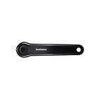 Shimano Vevarmar STePS FC-E6100 170mm par