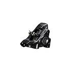 Shimano Skivbromsok BR-R9270 Dura-Ace Fram