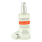Demeter Honeysuckle Cologne 120ml