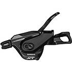 Shimano Växelreglage XT SL-M8000-Bi vänster I-Spec B 2/3 växlar 2016