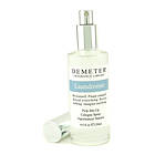 Demeter Laundromat Cologne 120ml
