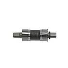 Shimano Vevlager BSA 1175/68mm BB-UN300 Fyrkant Kedjeskydd